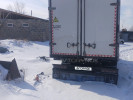 ГАЗ ГАЗель 2004 года