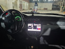 Daewoo Gentra 2014 года