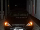 Daewoo Gentra 2014 года