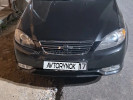 Daewoo Gentra 2014 года