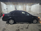 Daewoo Gentra 2014 года