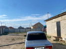 ВАЗ (Lada) 2107 2011 года
