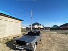 ВАЗ (Lada) 2107 2011 года