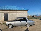 ВАЗ (Lada) 2107 2011 года