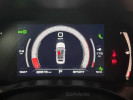 Haval Jolion 2023 года