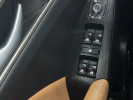 Haval Jolion 2023 года