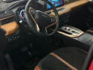 Haval Jolion 2023 года
