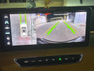 Haval Jolion 2023 года