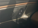 Haval Jolion 2023 года