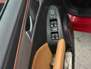 Haval Jolion 2023 года