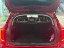 Haval Jolion 2023 года