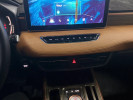Haval Jolion 2023 года