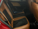 Haval Jolion 2023 года