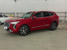 Haval Jolion 2023 года