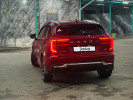 Haval Jolion 2023 года