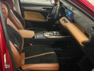 Haval Jolion 2023 года