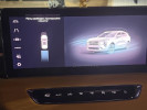 Haval Jolion 2023 года