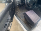 Daewoo Nexia 1997 года