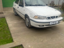 Daewoo Nexia 1997 года