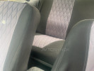 Daewoo Nexia 1997 года