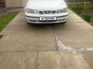 Daewoo Nexia 1997 года