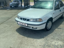 Daewoo Nexia 1997 года