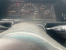 Daewoo Nexia 1997 года