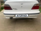 Daewoo Nexia 1997 года
