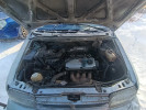 Mitsubishi Space Runner 1992 года