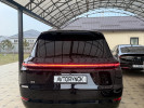 Li L9 2023 года