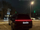 Li L9 2023 года