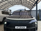 Li L9 2023 года