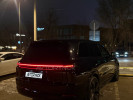 Li L9 2023 года
