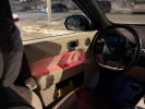 Li L9 2023 года