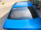 Nissan Almera Classic 2006 года