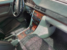 Mercedes-Benz E-Класс 1992 года