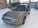 ВАЗ (Lada) 2115 2005 года