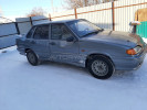 ВАЗ (Lada) 2115 2005 года