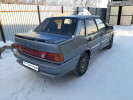 ВАЗ (Lada) 2115 2005 года