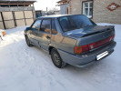 ВАЗ (Lada) 2115 2005 года