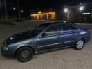 Nissan Sunny 1995 года