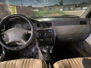 Nissan Sunny 1995 года