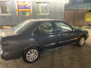Nissan Sunny 1995 года