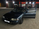 Nissan Sunny 1995 года