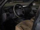 Nissan Sunny 1995 года