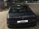Nissan Sunny 1995 года