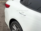 Kia K5 2018 года
