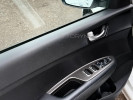 Kia K5 2018 года