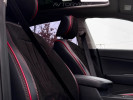 Kia K5 2018 года
