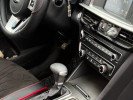 Kia K5 2018 года